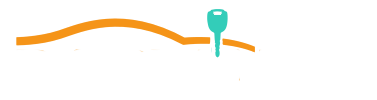 Auto Locksmith Dallas TX Logo
